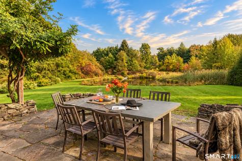 20 Jewel Street Cornwall CT 06753