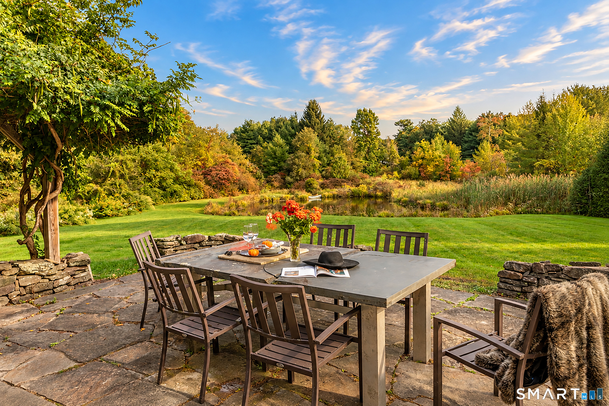 20 Jewel Street Cornwall CT 06753