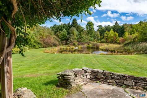 20 Jewel Street Cornwall CT 06753