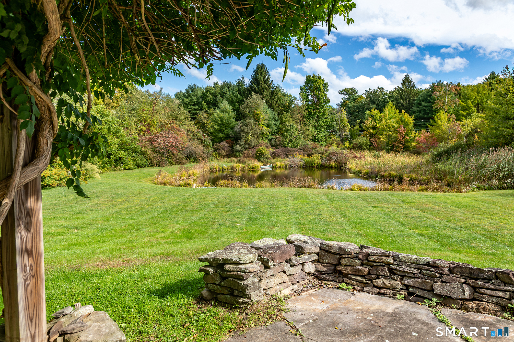 20 Jewel Street Cornwall CT 06753