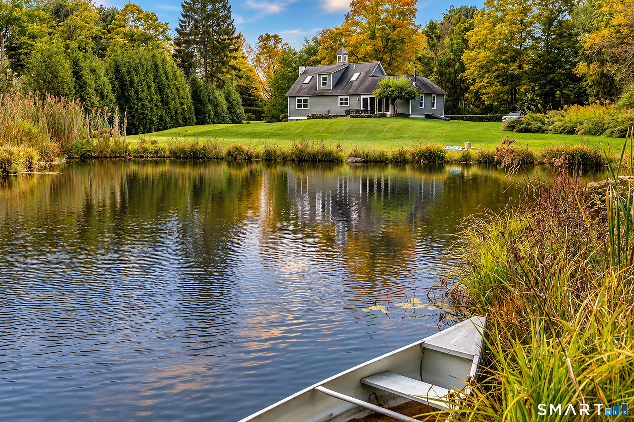 20 Jewel Street Cornwall CT 06753