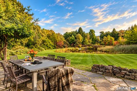 20 Jewel Street Cornwall CT 06753