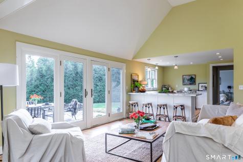 20 Jewel Street Cornwall CT 06753