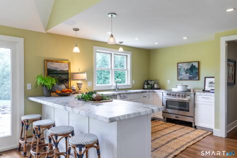 20 Jewel Street Cornwall CT 06753