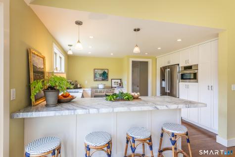 20 Jewel Street Cornwall CT 06753