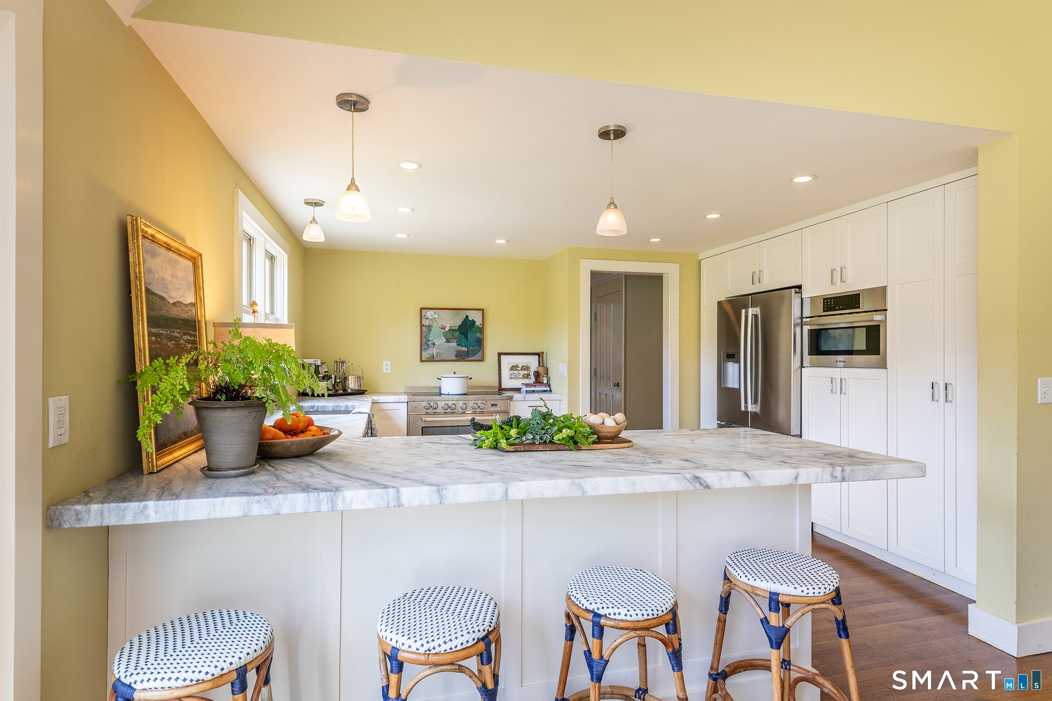 20 Jewel Street Cornwall CT 06753