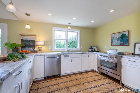 20 Jewel Street Cornwall CT 06753