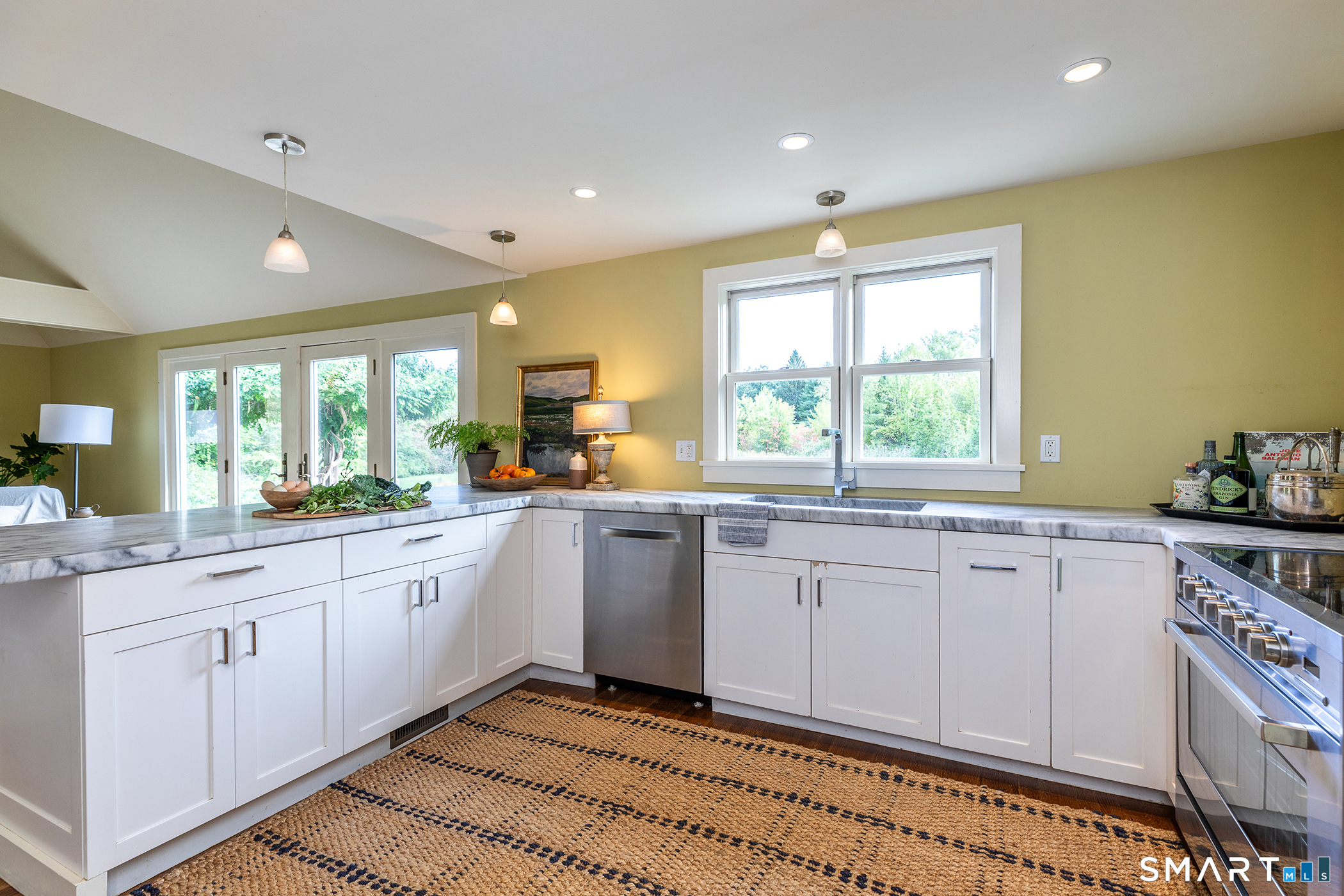 20 Jewel Street Cornwall CT 06753