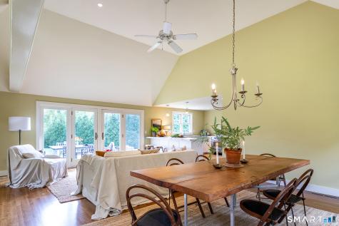 20 Jewel Street Cornwall CT 06753