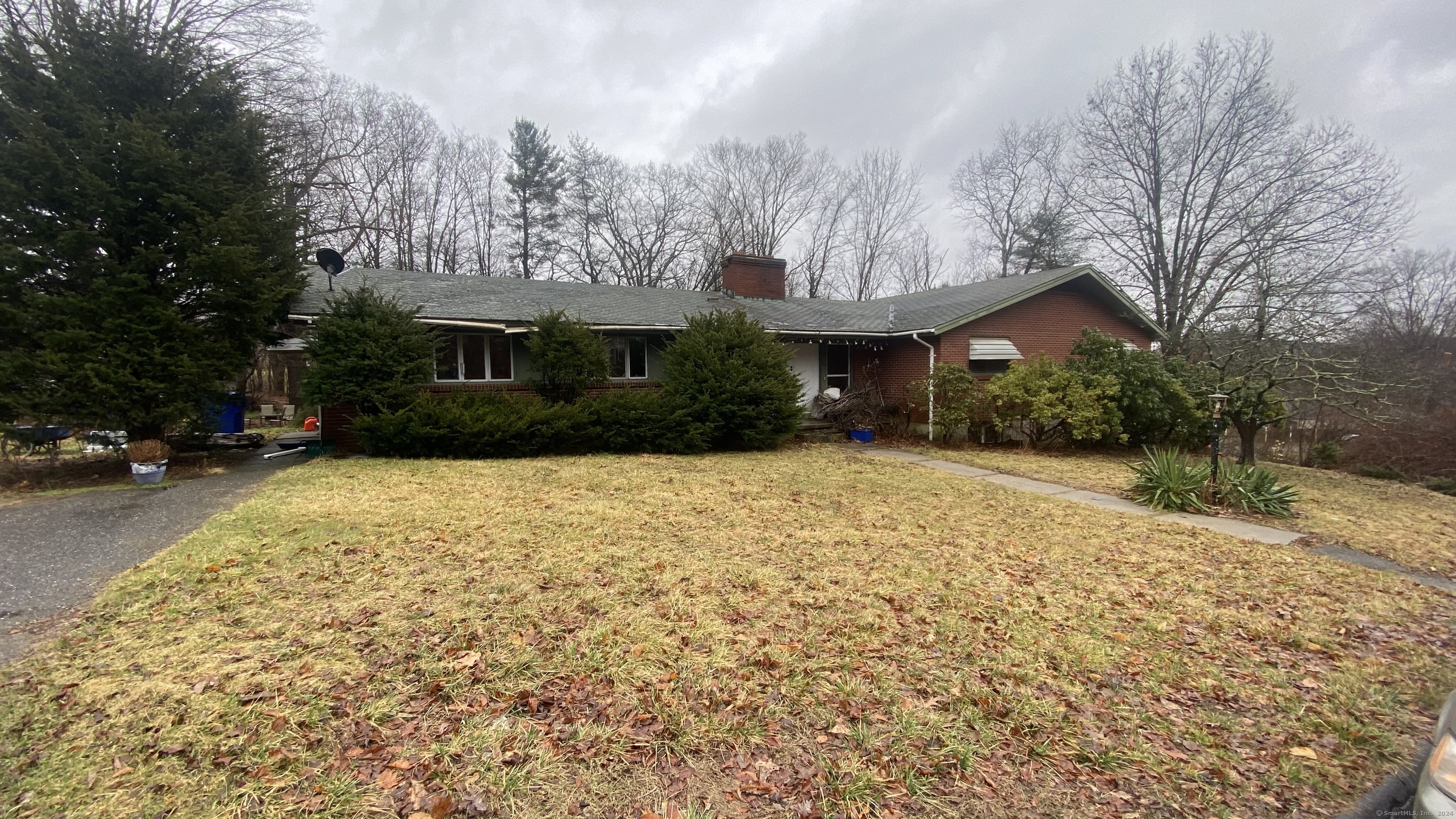 64 Victoria Street Torrington CT 06790