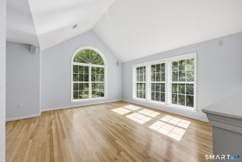 29 Potter School Road Willington CT 06279