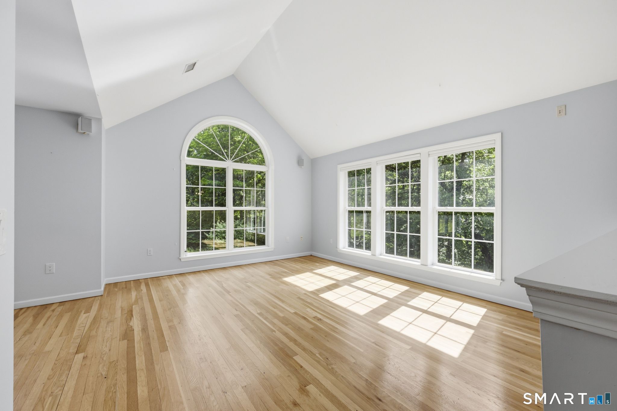 29 Potter School Road Willington CT 06279