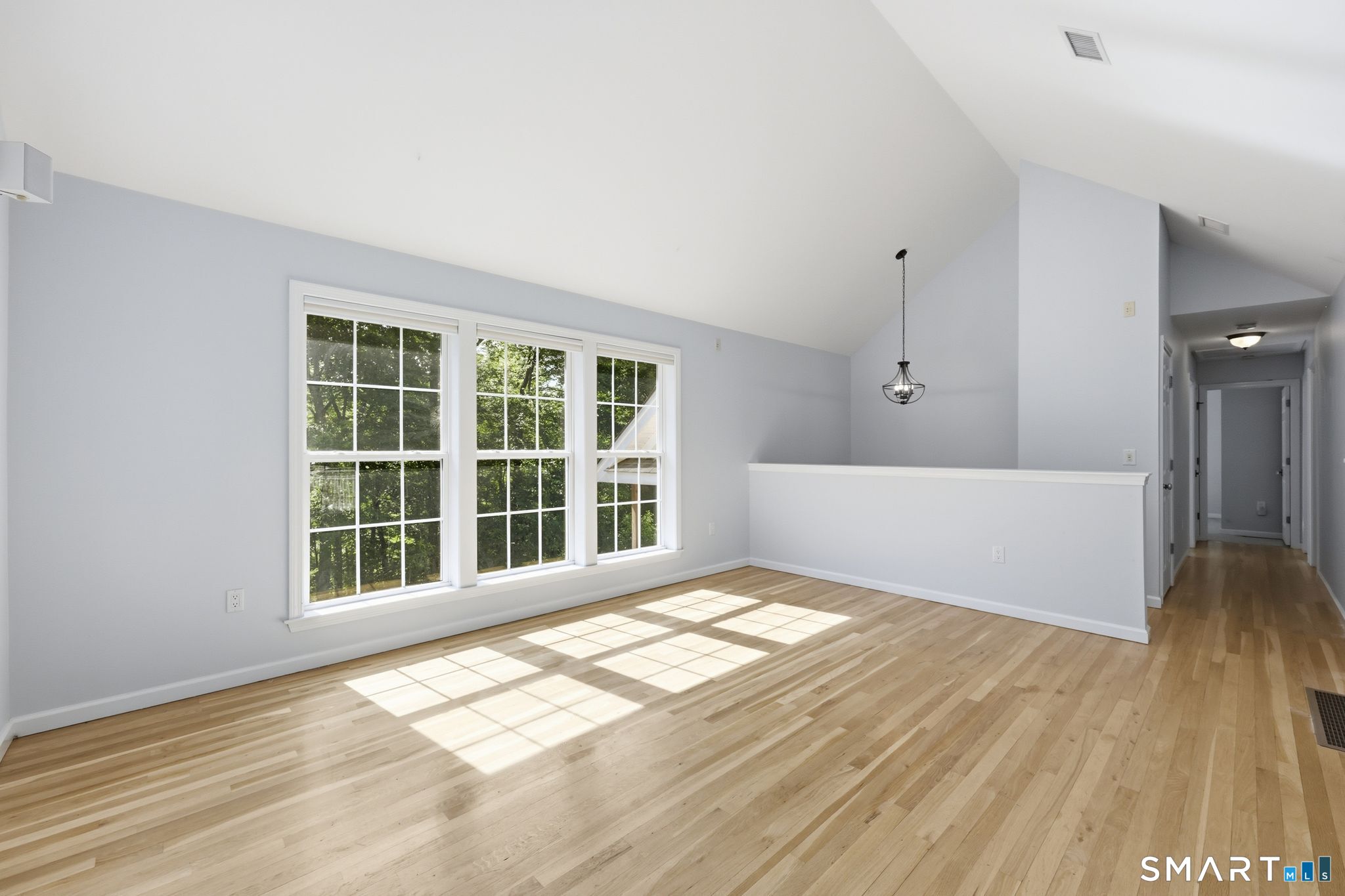 29 Potter School Road Willington CT 06279