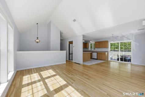 29 Potter School Road Willington CT 06279