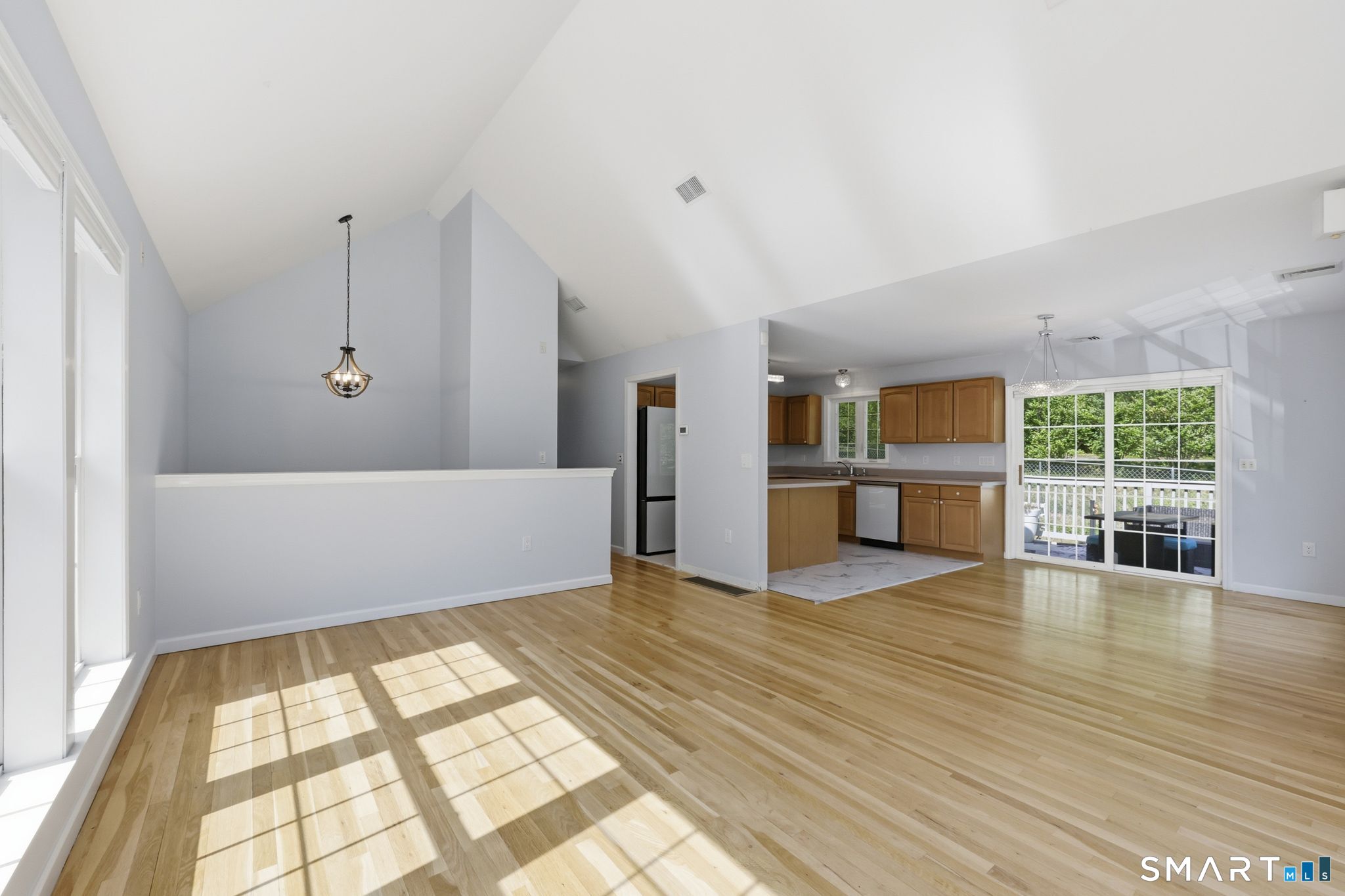 29 Potter School Road Willington CT 06279