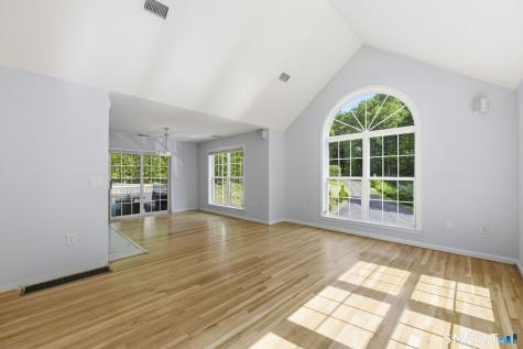 29 Potter School Road Willington CT 06279