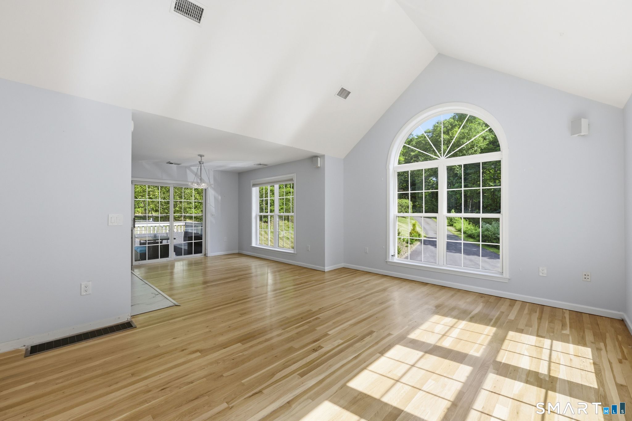 29 Potter School Road Willington CT 06279