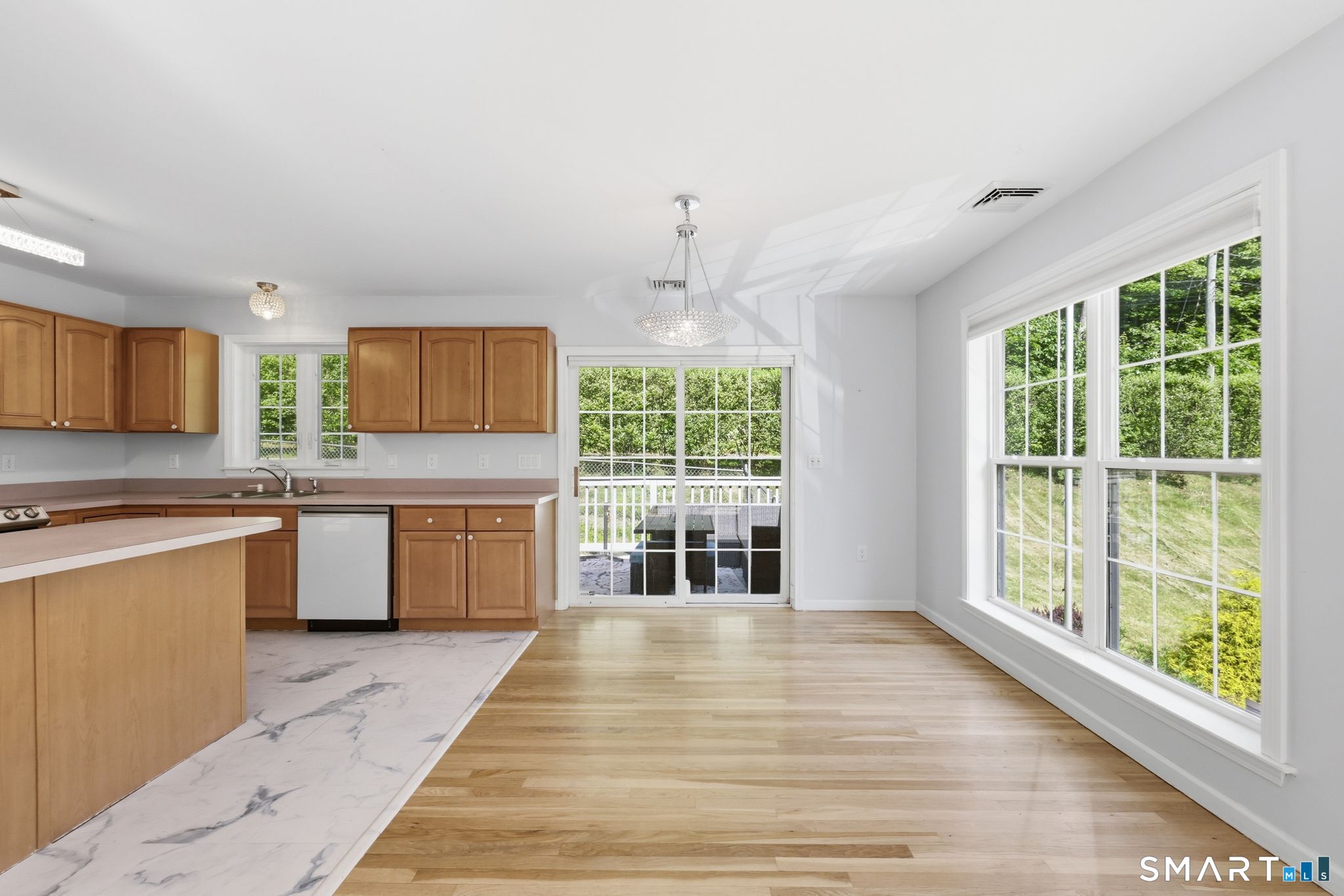 29 Potter School Road Willington CT 06279