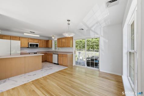 29 Potter School Road Willington CT 06279