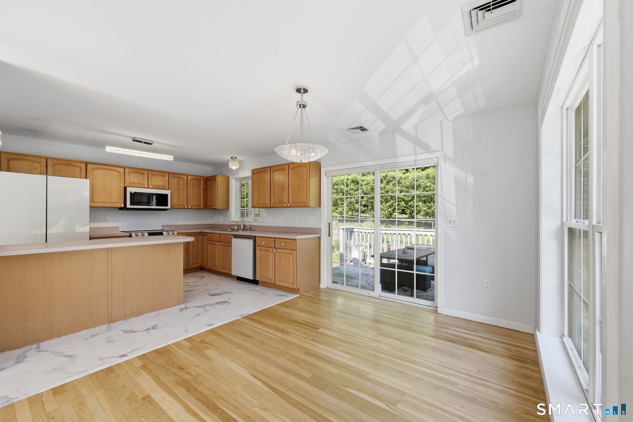 29 Potter School Road Willington CT 06279