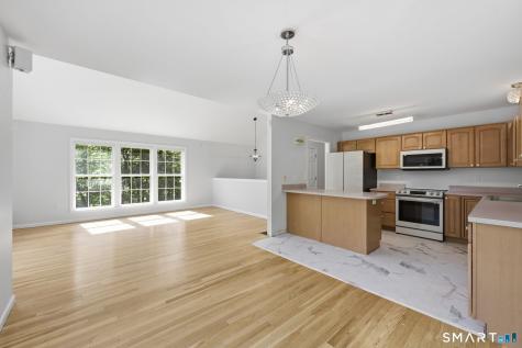 29 Potter School Road Willington CT 06279