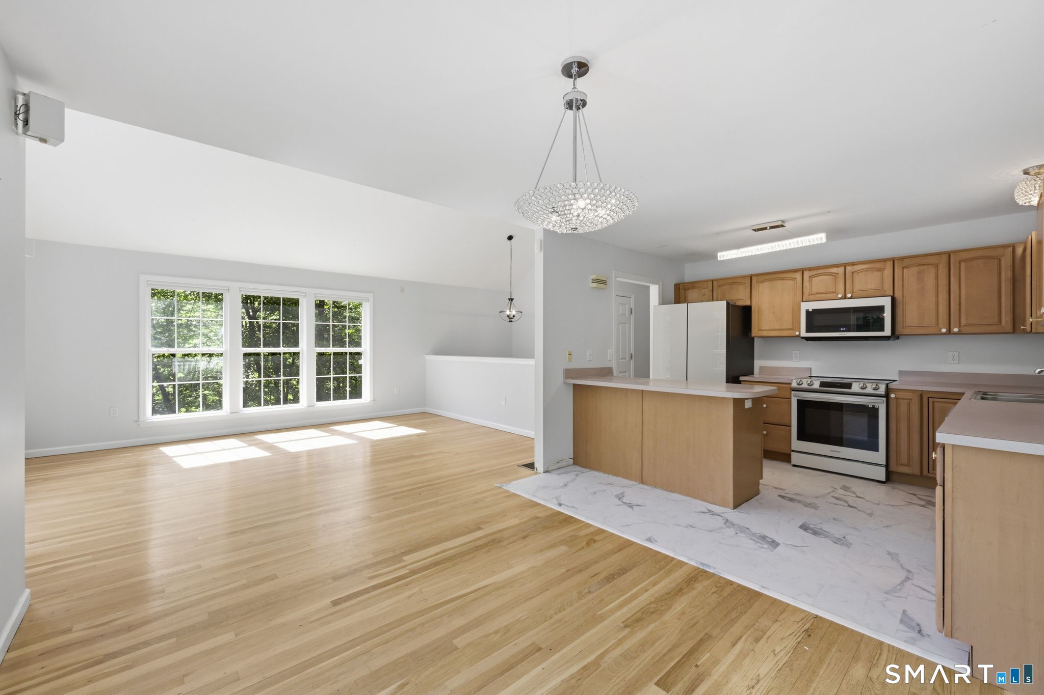 29 Potter School Road Willington CT 06279