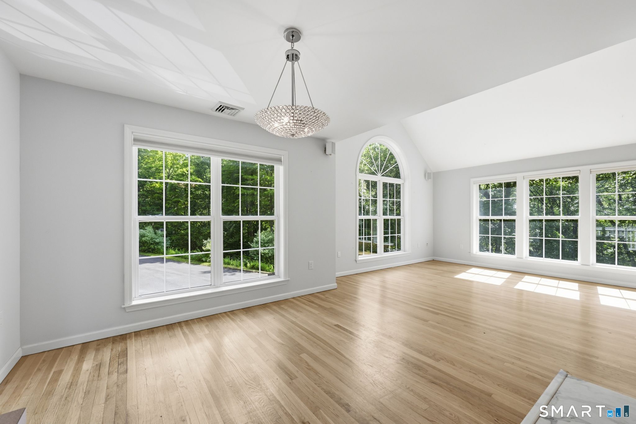 29 Potter School Road Willington CT 06279