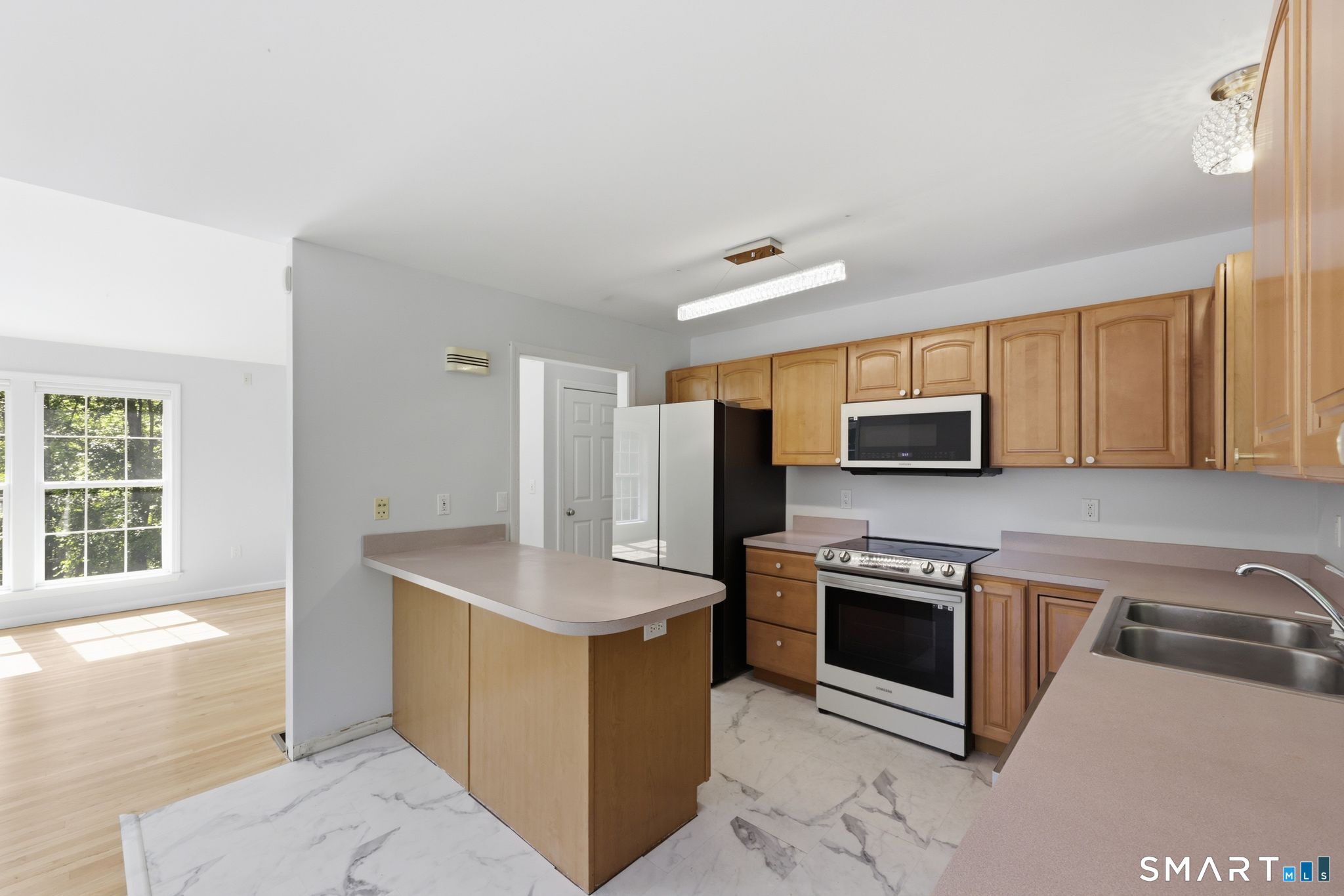 29 Potter School Road Willington CT 06279