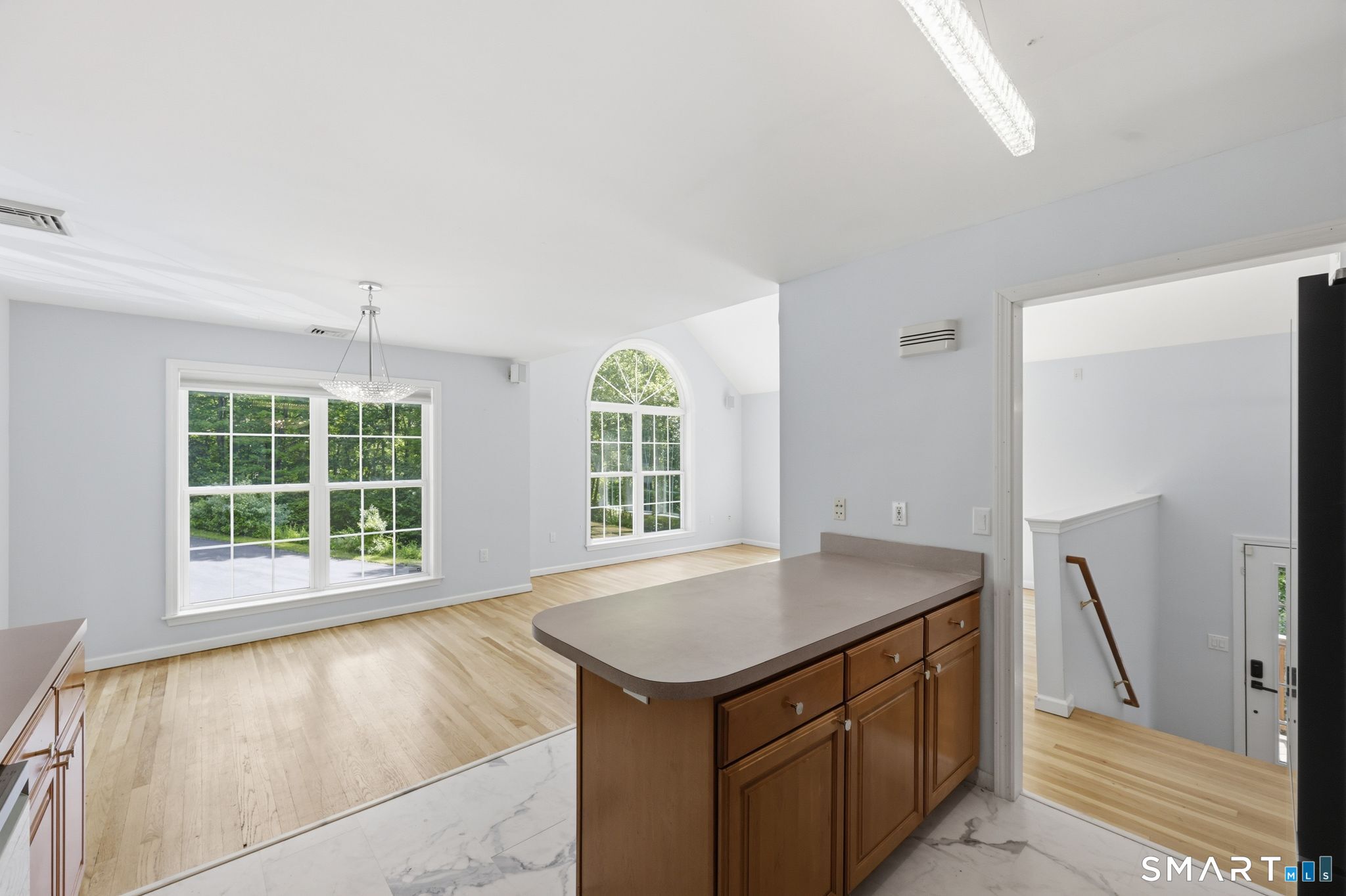 29 Potter School Road Willington CT 06279