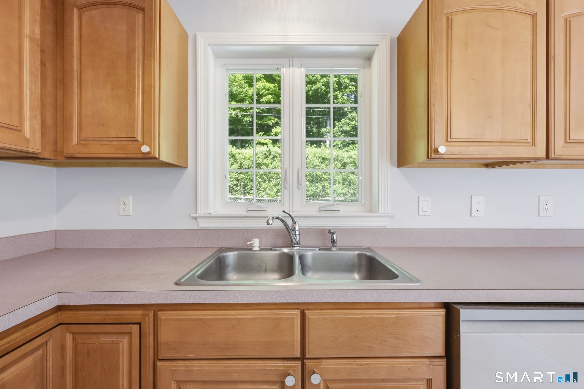 29 Potter School Road Willington CT 06279