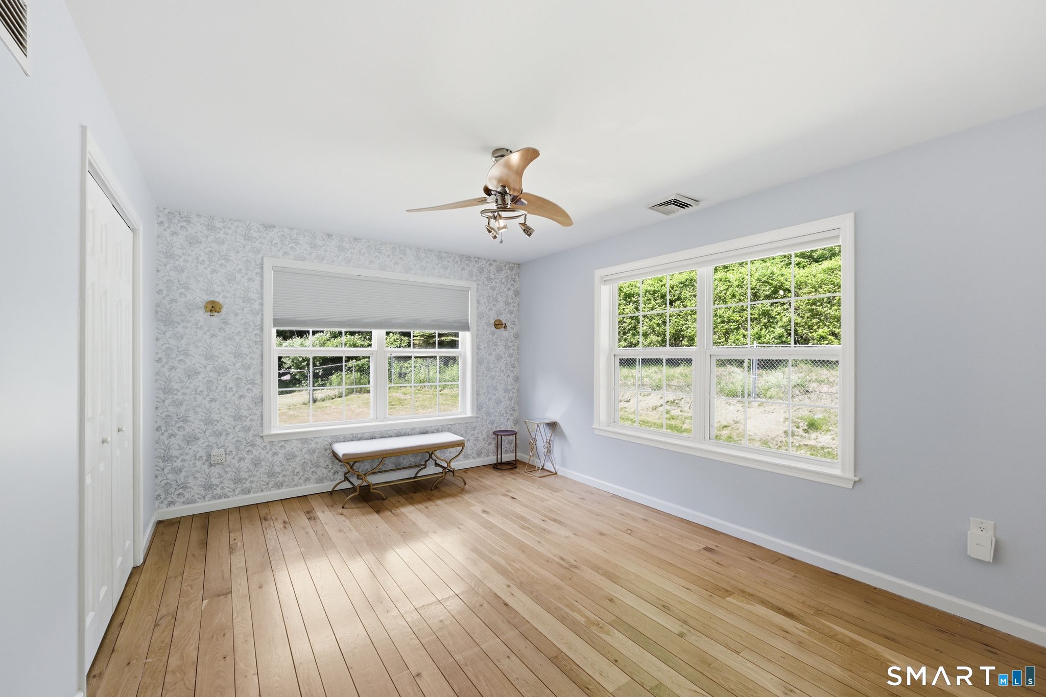 29 Potter School Road Willington CT 06279