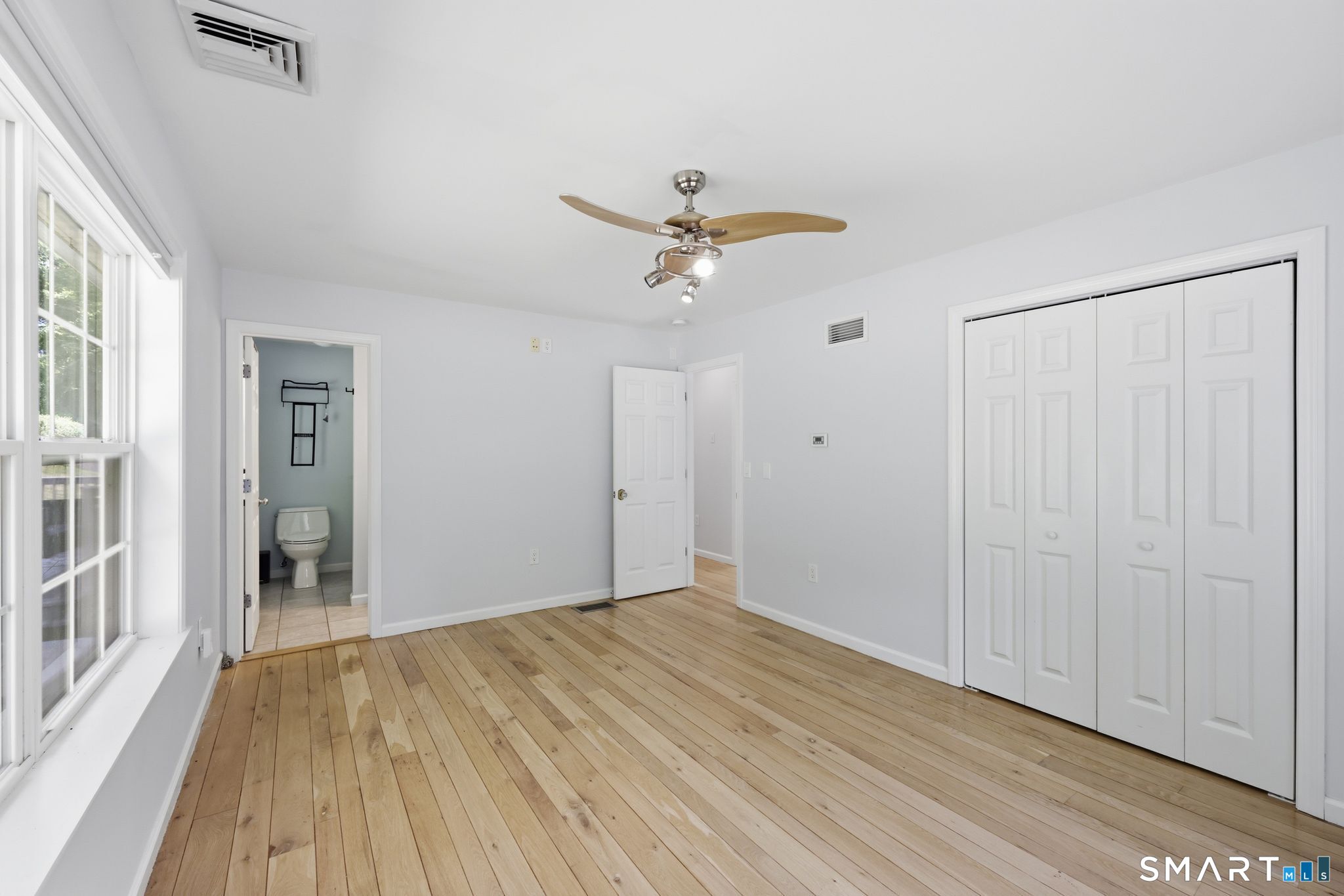 29 Potter School Road Willington CT 06279