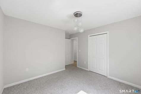 29 Potter School Road Willington CT 06279