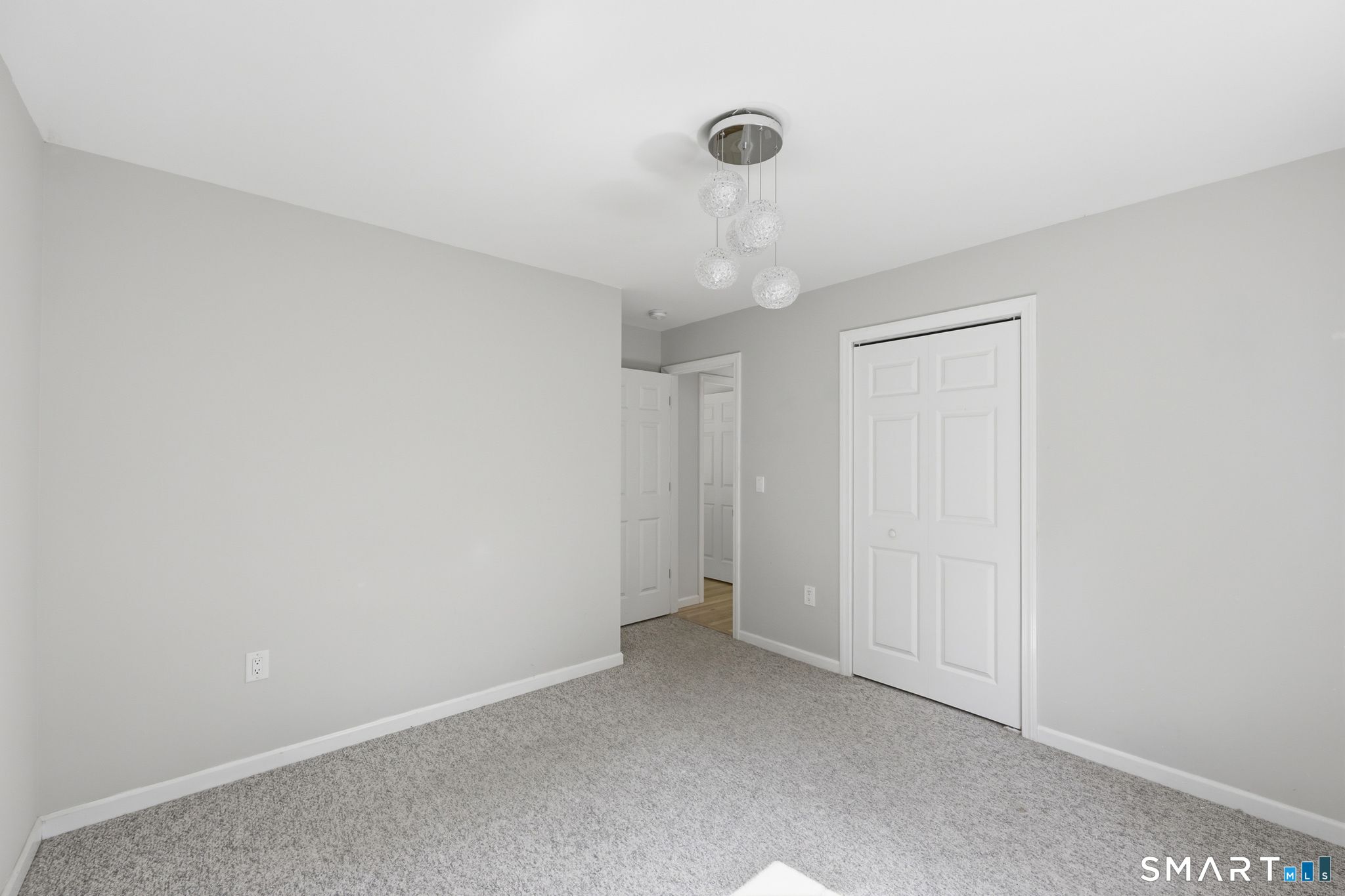 29 Potter School Road Willington CT 06279
