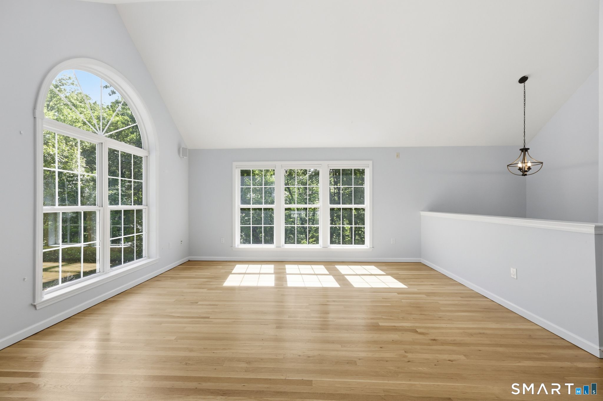29 Potter School Road Willington CT 06279