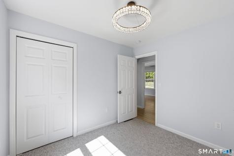 29 Potter School Road Willington CT 06279