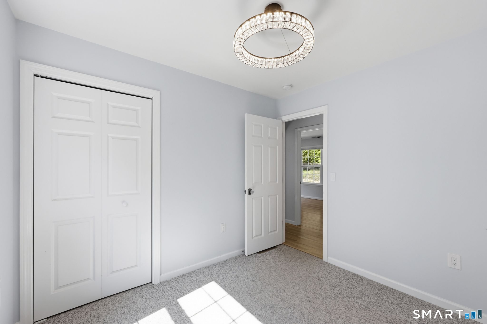 29 Potter School Road Willington CT 06279