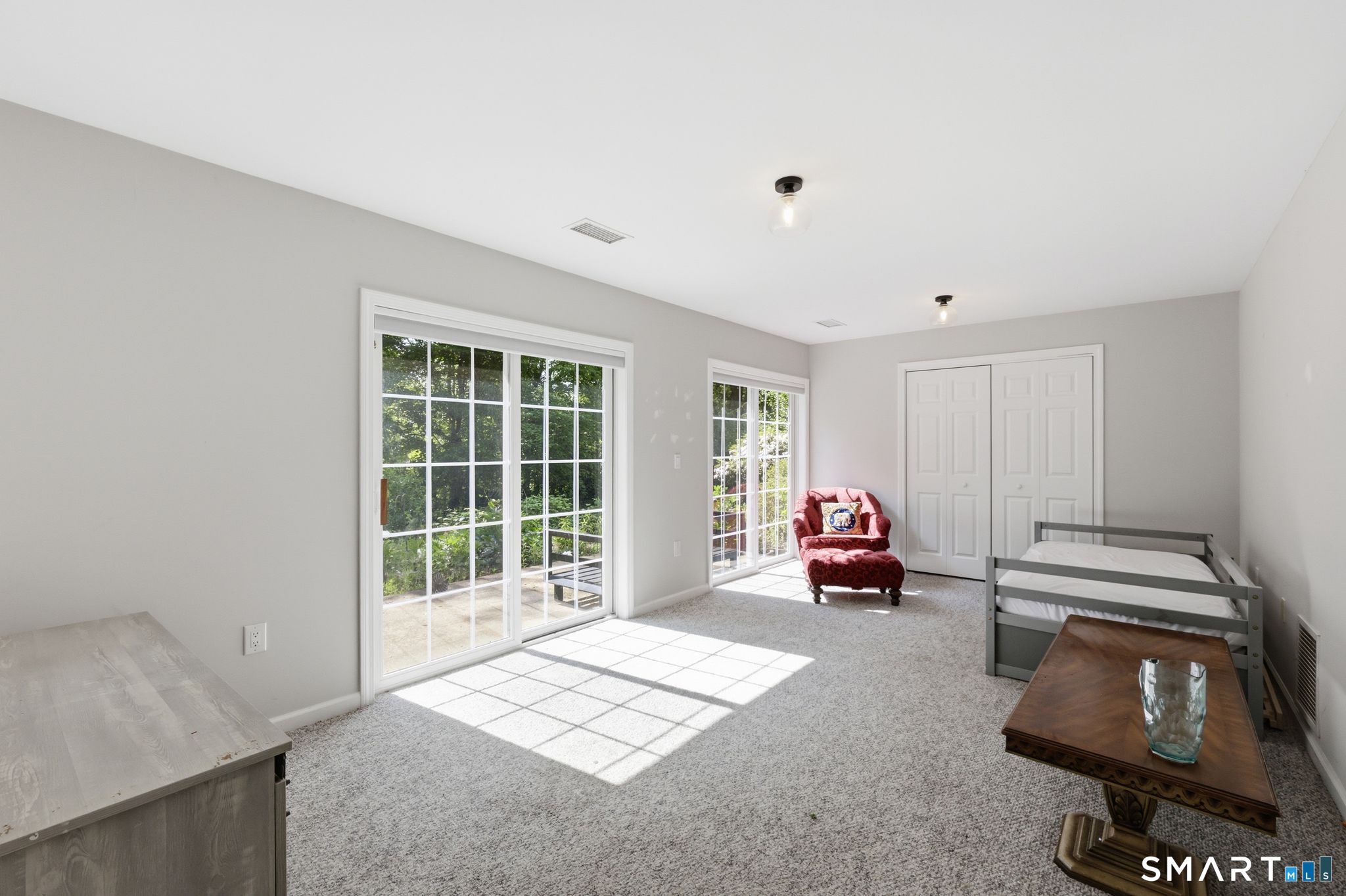 29 Potter School Road Willington CT 06279