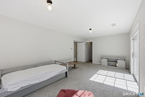 29 Potter School Road Willington CT 06279