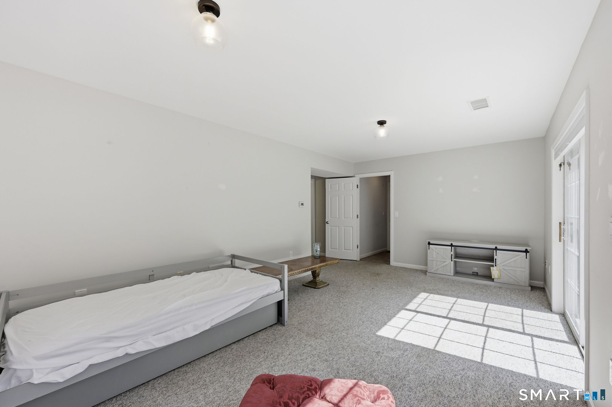 29 Potter School Road Willington CT 06279