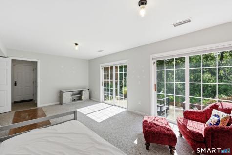 29 Potter School Road Willington CT 06279