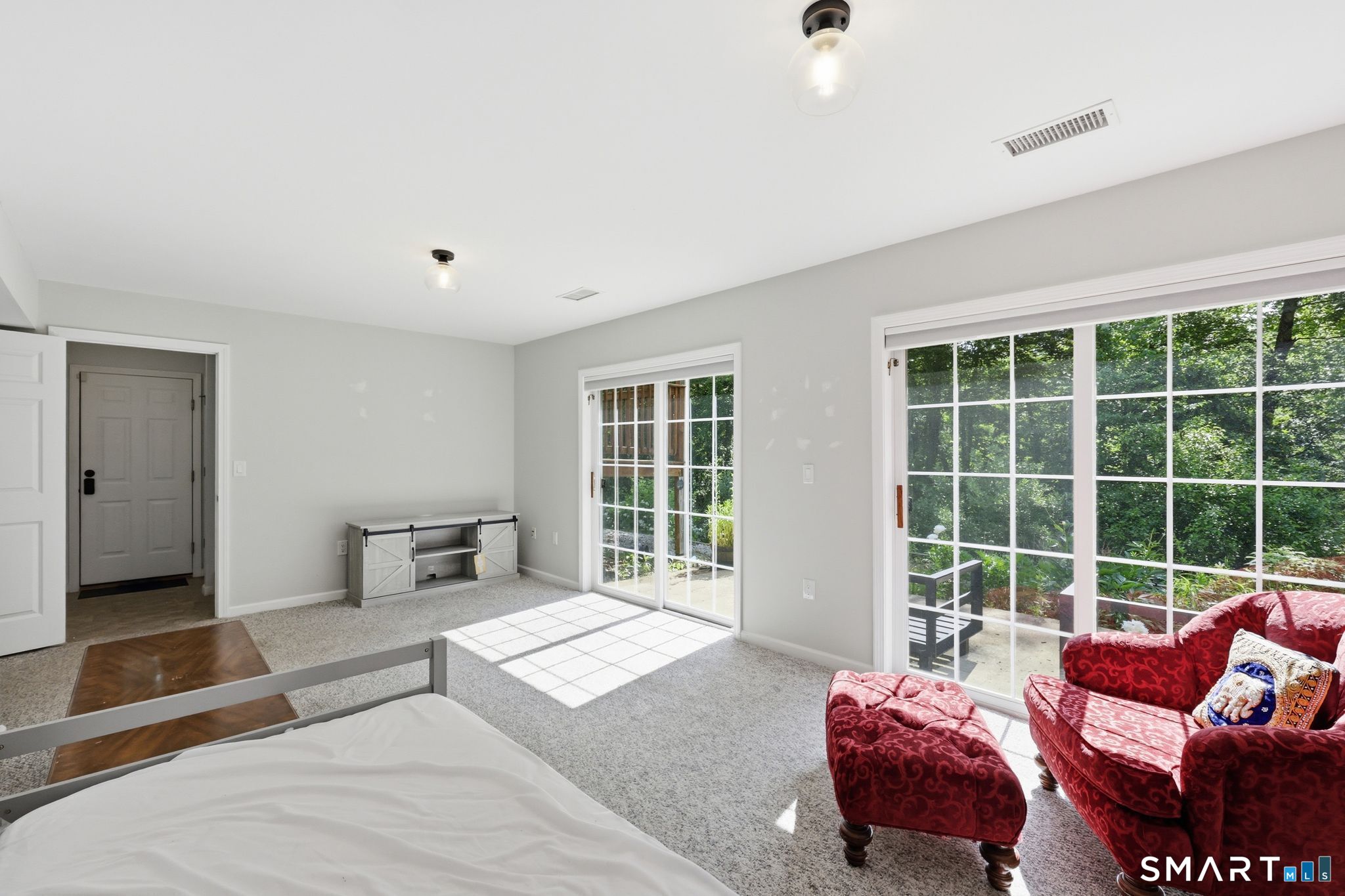 29 Potter School Road Willington CT 06279