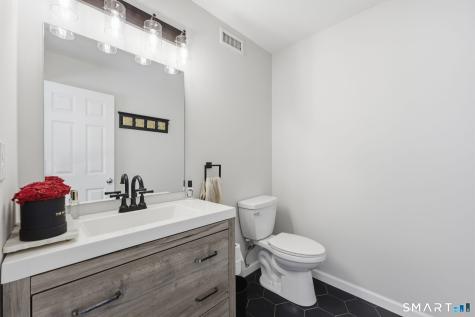 29 Potter School Road Willington CT 06279