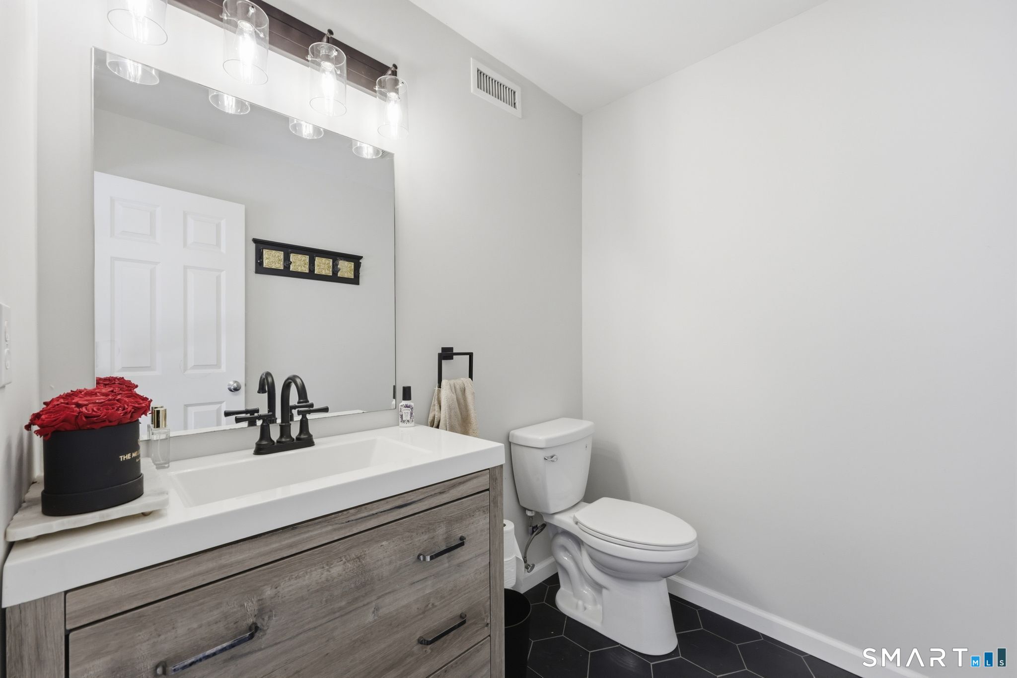29 Potter School Road Willington CT 06279