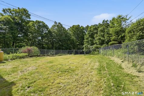 29 Potter School Road Willington CT 06279