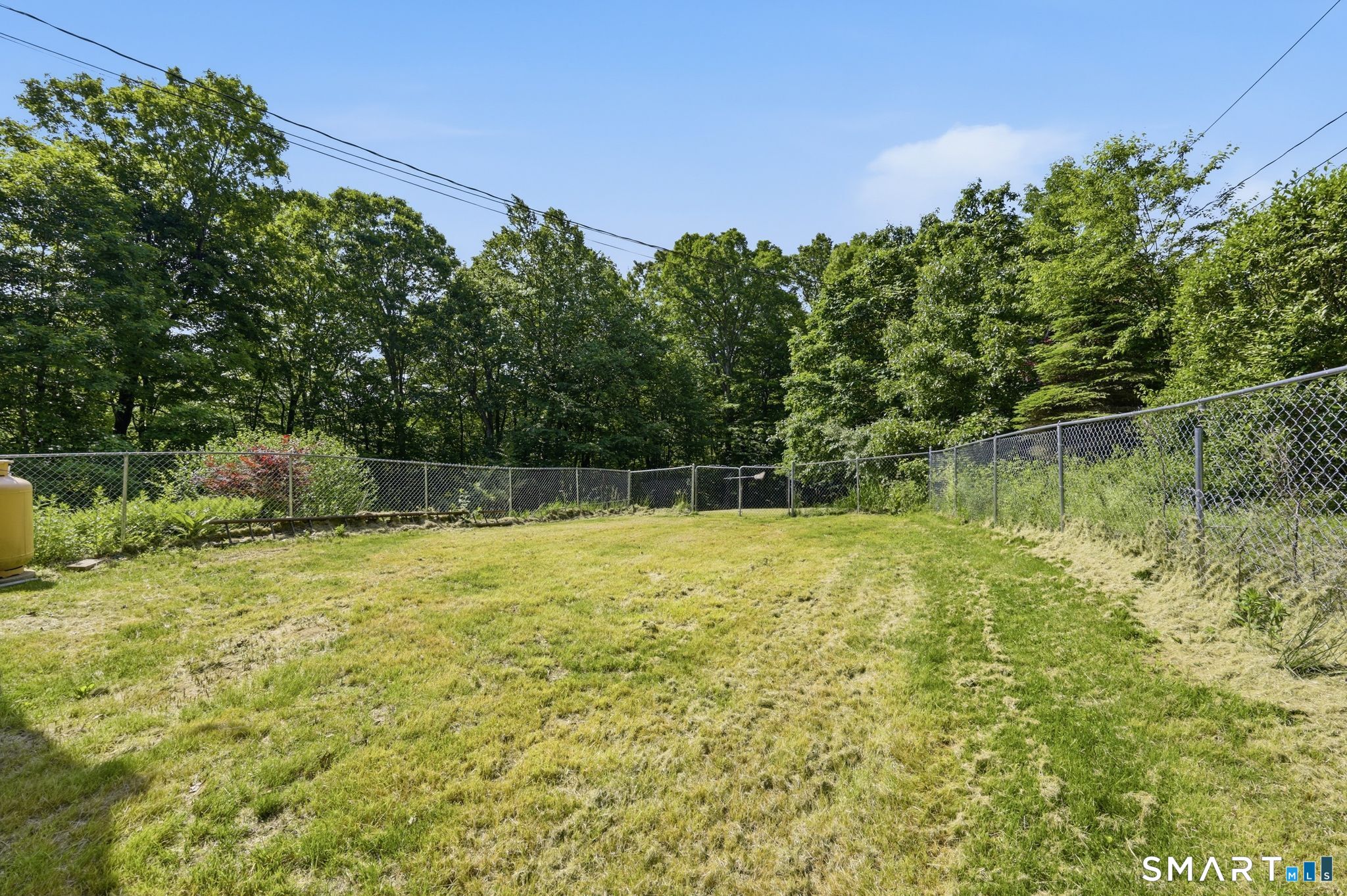 29 Potter School Road Willington CT 06279