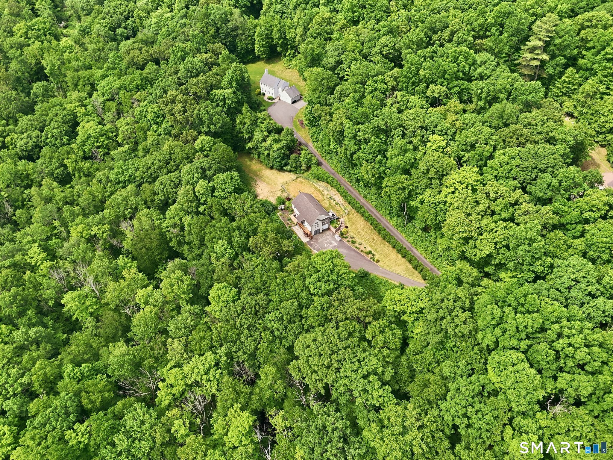 29 Potter School Road Willington CT 06279