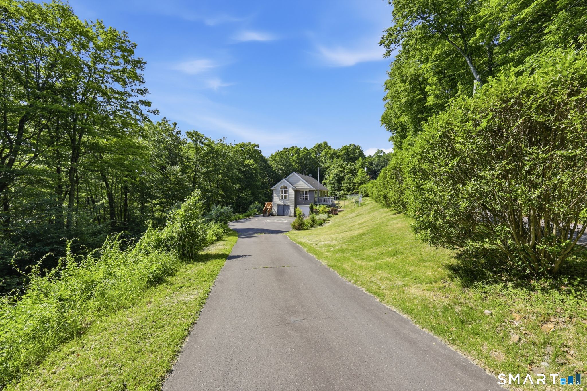 29 Potter School Road Willington CT 06279