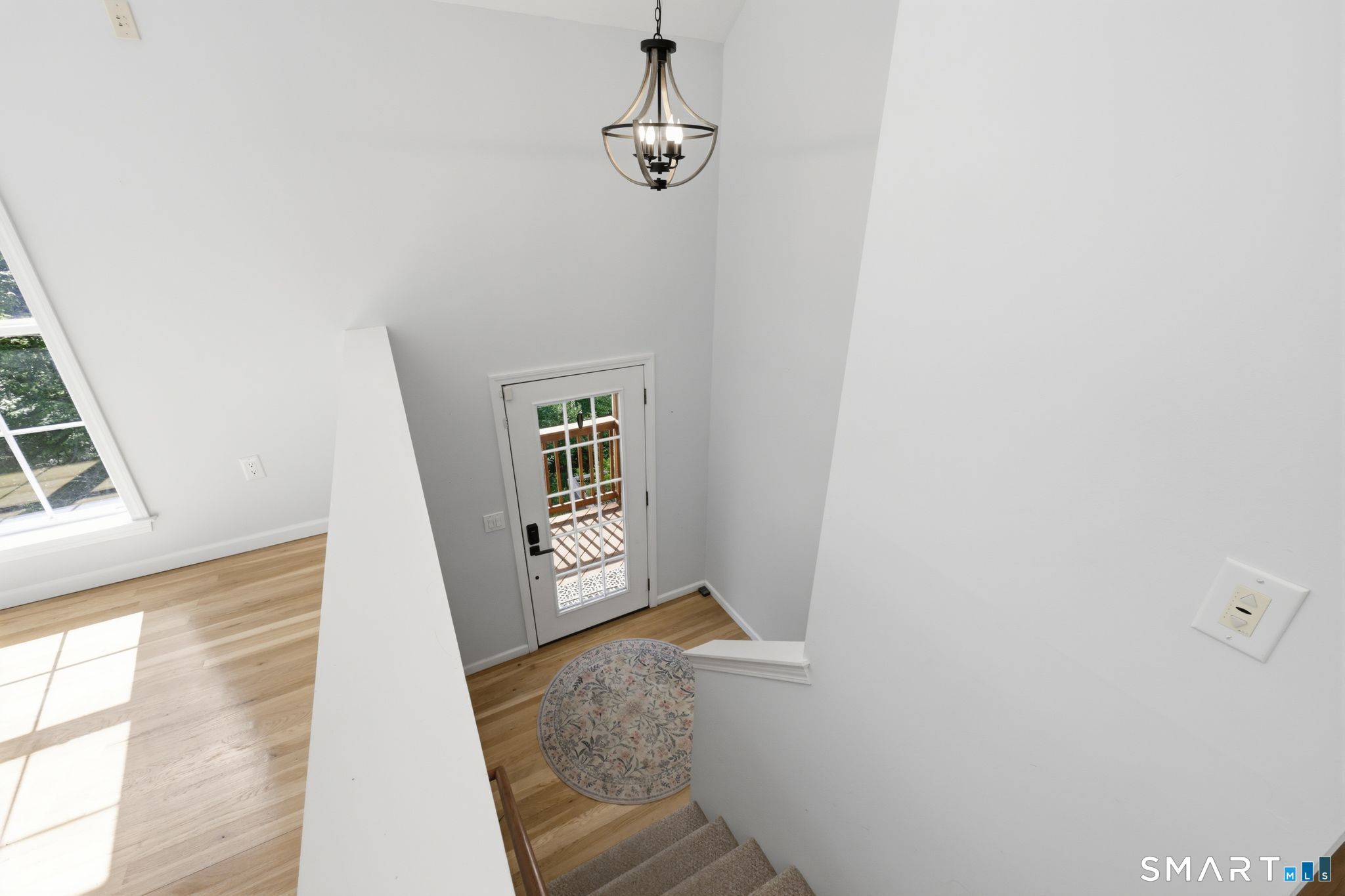 29 Potter School Road Willington CT 06279