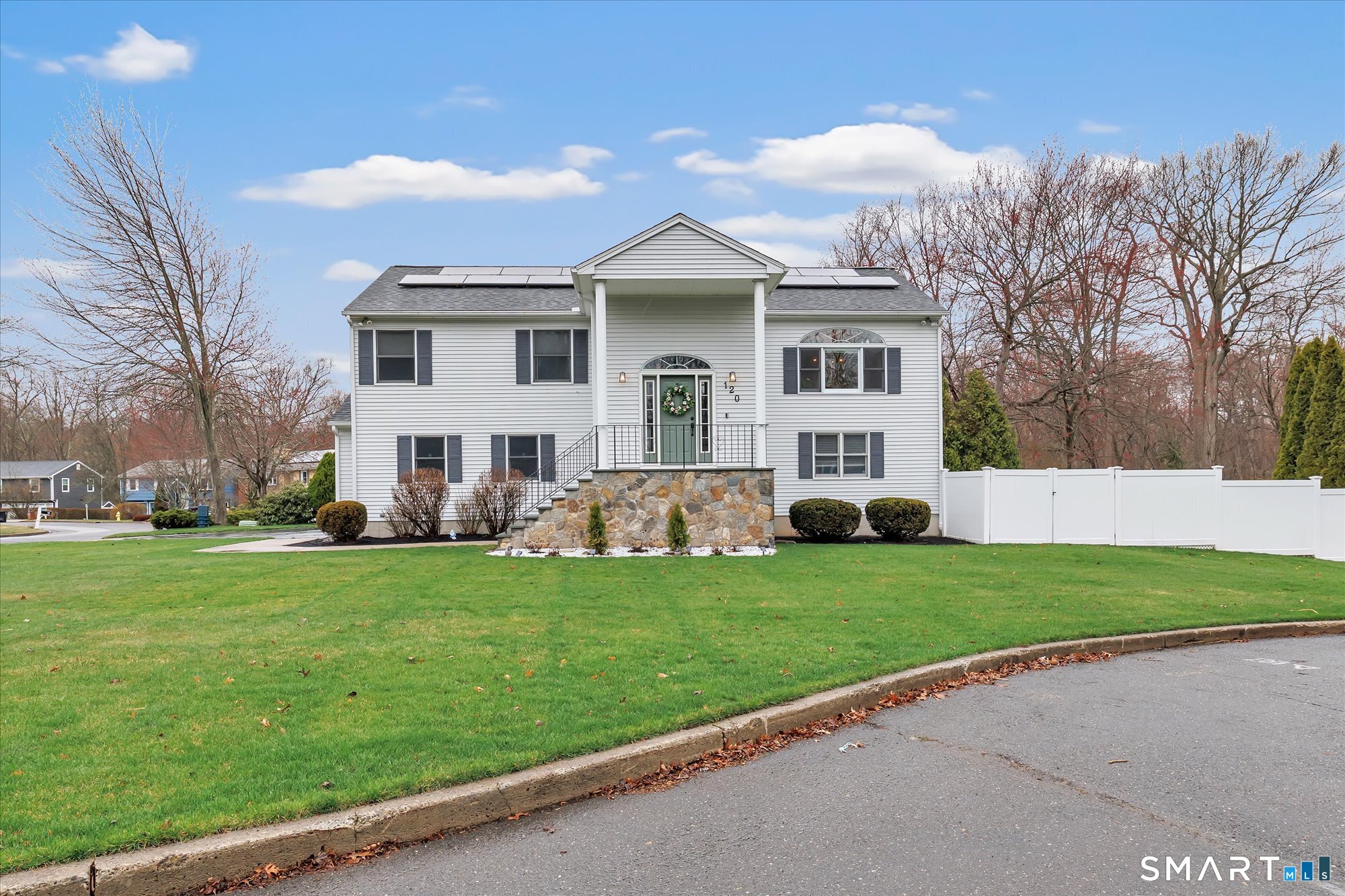 120 Nicole Drive Milford CT 06460
